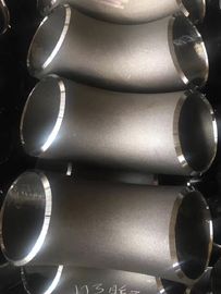 5k As2129 Table E Forged Steel Flanges API 5L Seamless Steel Pipe Api Elbow Asme