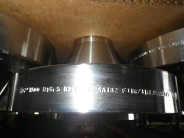 Aluminijske prirubnice  Alluminium flanges UNI 6089 - PN 10/DIN 2642 Artikl; Item: FLAI (ISO) - Artikl; Item: FLA (METR