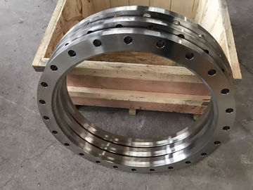 Dichtringen voor DIN 11851 koppelingen Gaskets for DIN 11851 couplings