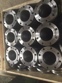 Dichtringen voor DIN 11851 koppelingen Gaskets for DIN 11851 couplings