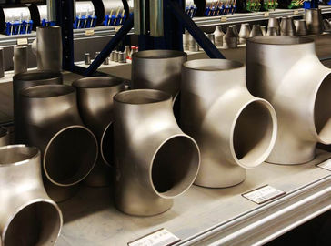 Blindwartels voor DIN koppeling compleet met knop, ketting en pakking Blindnuts for DIN coupling complete with button, c