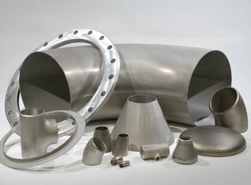 Blindwartels voor DIN koppeling compleet met knop, ketting en pakking Blindnuts for DIN coupling complete with button, c