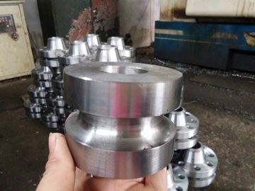 Vlinderklep las / las Butterfly valve welding ends Tevens leverbaar in pneumatisch bediende uitvoering Also available in