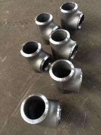 Vlinderklep draad / draad Butterfly valve male / male Tevens leverbaar in pneumatisch bediende uitvoering Also available