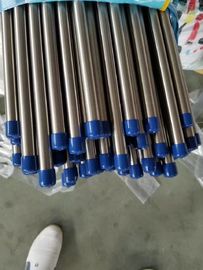 AISI 4130 is a low alloy chromium molybdenum (CrMo) steel pipes   It has a lower carbon level than 4140 giving