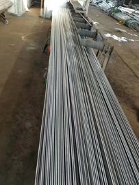 AISI 4130 is a low alloy chromium molybdenum (CrMo) steel pipes   It has a lower carbon level than 4140 giving