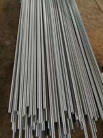 AISI 4130 is a low alloy chromium molybdenum (CrMo) steel pipes   It has a lower carbon level than 4140 giving