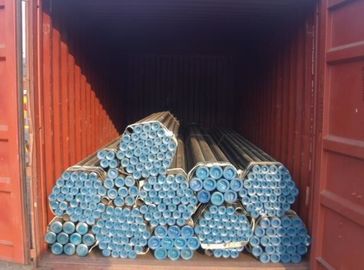 Seamless cold-drawn HPL precision steel pipes/tubes  Steel grade ·· APZ 3.1 (formerly 3.1.B)