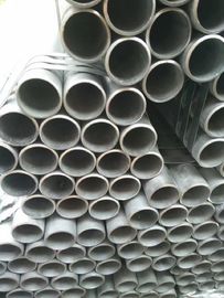 Steel grades · 9SMn28 · 9SMn36  Hollow-drawn bright freemachining steel tubes in accordance with DIN 1651