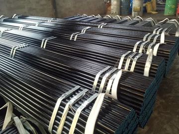 E355+SR (St 52 BK seamless precision steel tubes through honing or roller-burnishing in accordance with EN 10305-1 (DIN