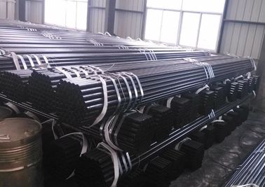 HPK tubes Seamless precision steel tubes for the manufacture of pistons · E355 (St 52) · E460N (StE 460) · C45E (CK45)