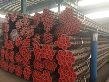 EN 10028- 4:2003  X8Ni9 1.5662 , X7Ni9, 1.5663     Hot-rolled coils for the manufacture of large-diameter pipes