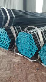 EN 10028- 4:2003  X10Ni9,  1.5682,X8Ni9 1.5662        Hot-rolled coils for the manufacture of large-diameter pipes