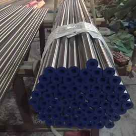 GOST R 52079-2003 Welded steel pipes for the trunk gas pipeline, Ê34, Ê38, Ê42, Ê48, Ê50, Ê52, Ê54, Ê55, Ê56, Ê60