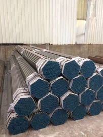 ÒU 14-156-103-2014 Steel ERW pipes, diameter (530–1420) mm, with improved weldability and cold resistance for building s