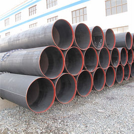 CE Approval Alloy Steel Seamless Pipes ASTM A 530M/ SA530M +Rury +precyzyjne