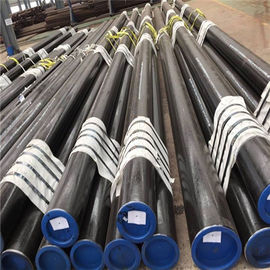 Forged Carbon Steel Piping Casing And Tubing Carbon A105 A350 LF2 DUAL A105 A350-LF2