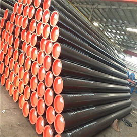 Forged Carbon Steel Piping Casing And Tubing Carbon A105 A350 LF2 DUAL A105 A350-LF2