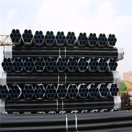 Nickel Alloy C-276 Large Diameter Steel Pipe Corrosion Resistant Ni-1 6Cr-1 6Mo-6Fe-4W Alloy