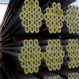 ALLOY 800 Grade Seamless Stainless Steel Tube T-303 UNS S 30300 Please Note ASTM A582 +Rury +ze +stali +stopowych