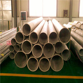 High Strength Duplex Stainless Steel Tubing 17-4PH T-630 17-4PH Excellent Corrosion Resistance