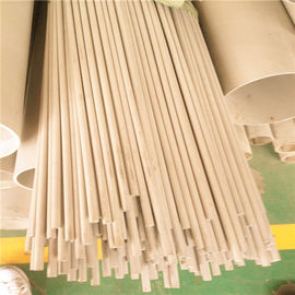 High Strength Duplex Stainless Steel Tubing 17-4PH T-630 17-4PH Excellent Corrosion Resistance