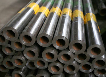 3312 Alloy Steel Seamless Pipes High Alloy Carburizing Grade For Heavy - Duty Applications